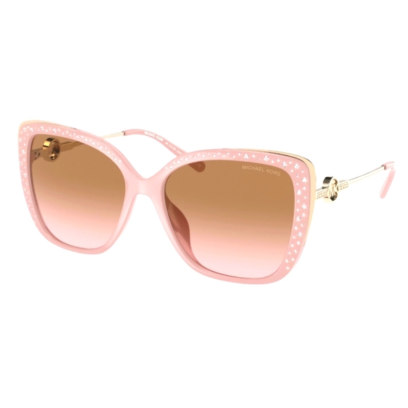 Michael Kors MK2161BU EAST HAMPTON